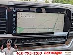 2025 Chevrolet Silverado 1500 Crew Cab 4x4 Pickup for sale #9889T - photo 25