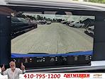2025 Chevrolet Silverado 1500 Crew Cab 4x4 Pickup for sale #9889T - photo 26