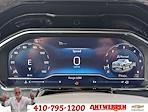 2025 Chevrolet Silverado 1500 Crew Cab 4x4 Pickup for sale #9889T - photo 27
