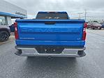 2025 Chevrolet Silverado 1500 Crew Cab 4x4 Pickup for sale #9889T - photo 3