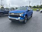 2025 Chevrolet Silverado 1500 Crew Cab 4x4 Pickup for sale #9889T - photo 5