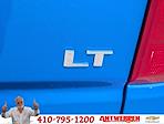 2025 Chevrolet Silverado 1500 Crew Cab 4x4 Pickup for sale #9889T - photo 7