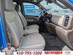 2025 Chevrolet Silverado 1500 Crew Cab 4x4 Pickup for sale #9889T - photo 9