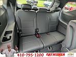 2025 Chevrolet Traverse FWD SUV for sale #9890T - photo 10