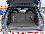 2025 Chevrolet Traverse FWD SUV for sale #9890T - photo 11