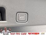 2025 Chevrolet Traverse FWD SUV for sale #9890T - photo 12