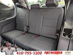 2025 Chevrolet Traverse FWD SUV for sale #9890T - photo 13