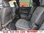 2025 Chevrolet Traverse FWD SUV for sale #9890T - photo 14