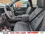 2025 Chevrolet Traverse FWD SUV for sale #9890T - photo 15