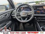 2025 Chevrolet Traverse FWD SUV for sale #9890T - photo 16