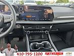 2025 Chevrolet Traverse FWD SUV for sale #9890T - photo 17