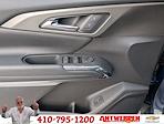 2025 Chevrolet Traverse FWD SUV for sale #9890T - photo 18