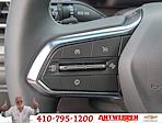 2025 Chevrolet Traverse FWD SUV for sale #9890T - photo 21