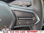 2025 Chevrolet Traverse FWD SUV for sale #9890T - photo 22