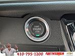 2025 Chevrolet Traverse FWD SUV for sale #9890T - photo 23