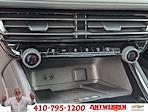 2025 Chevrolet Traverse FWD SUV for sale #9890T - photo 24