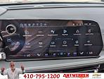 2025 Chevrolet Traverse FWD SUV for sale #9890T - photo 26