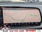 2025 Chevrolet Traverse FWD SUV for sale #9890T - photo 27