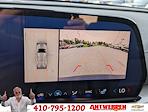 2025 Chevrolet Traverse FWD SUV for sale #9890T - photo 28