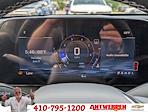 2025 Chevrolet Traverse FWD SUV for sale #9890T - photo 29