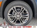 2025 Chevrolet Traverse FWD SUV for sale #9890T - photo 7