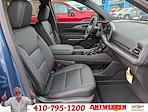 2025 Chevrolet Traverse FWD SUV for sale #9890T - photo 8