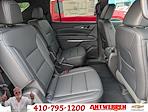 2025 Chevrolet Traverse FWD SUV for sale #9890T - photo 9