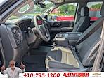 2025 Chevrolet Silverado 1500 Crew Cab 4x4 Pickup for sale #9891T - photo 13