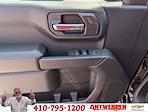 2025 Chevrolet Silverado 1500 Crew Cab 4x4 Pickup for sale #9891T - photo 16
