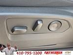 2025 Chevrolet Silverado 1500 Crew Cab 4x4 Pickup for sale #9891T - photo 17