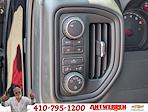 2025 Chevrolet Silverado 1500 Crew Cab 4x4 Pickup for sale #9891T - photo 18