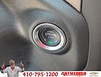 2025 Chevrolet Silverado 1500 Crew Cab 4x4 Pickup for sale #9891T - photo 20