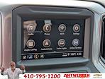 2025 Chevrolet Silverado 1500 Crew Cab 4x4 Pickup for sale #9891T - photo 24