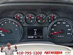 2025 Chevrolet Silverado 1500 Crew Cab 4x4 Pickup for sale #9891T - photo 26