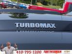 2025 Chevrolet Silverado 1500 Crew Cab 4x4 Pickup for sale #9891T - photo 8