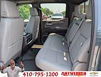 2025 Chevrolet Silverado 1500 Crew Cab 4x4 Pickup for sale #9892T - photo 13
