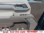 2025 Chevrolet Silverado 1500 Crew Cab 4x4 Pickup for sale #9892T - photo 18