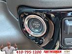 2025 Chevrolet Silverado 1500 Crew Cab 4x4 Pickup for sale #9892T - photo 24