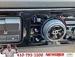 2025 Chevrolet Silverado 1500 Crew Cab 4x4 Pickup for sale #9892T - photo 26