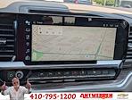 2025 Chevrolet Silverado 1500 Crew Cab 4x4 Pickup for sale #9892T - photo 28