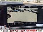 2025 Chevrolet Silverado 1500 Crew Cab 4x4 Pickup for sale #9892T - photo 29