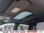 2025 Chevrolet Silverado 1500 Crew Cab 4x4 Pickup for sale #9892T - photo 30