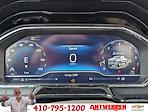 2025 Chevrolet Silverado 1500 Crew Cab 4x4 Pickup for sale #9892T - photo 31