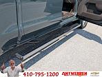 2025 Chevrolet Silverado 1500 Crew Cab 4x4 Pickup for sale #9892T - photo 6