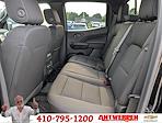 2025 Chevrolet Colorado Crew Cab 4x4 Pickup for sale #9893T - photo 11