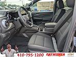 2025 Chevrolet Colorado Crew Cab 4x4 Pickup for sale #9893T - photo 12