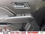 2025 Chevrolet Colorado Crew Cab 4x4 Pickup for sale #9893T - photo 13