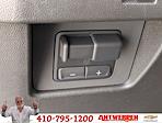 2025 Chevrolet Colorado Crew Cab 4x4 Pickup for sale #9893T - photo 14