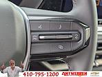 2025 Chevrolet Colorado Crew Cab 4x4 Pickup for sale #9893T - photo 16
