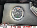2025 Chevrolet Colorado Crew Cab 4x4 Pickup for sale #9893T - photo 17